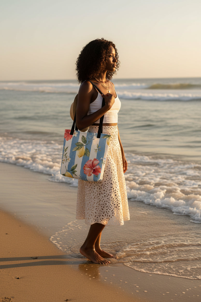 Quel sac Alichacap choisir ? Le guide complet