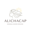 Alichacap – Accueil