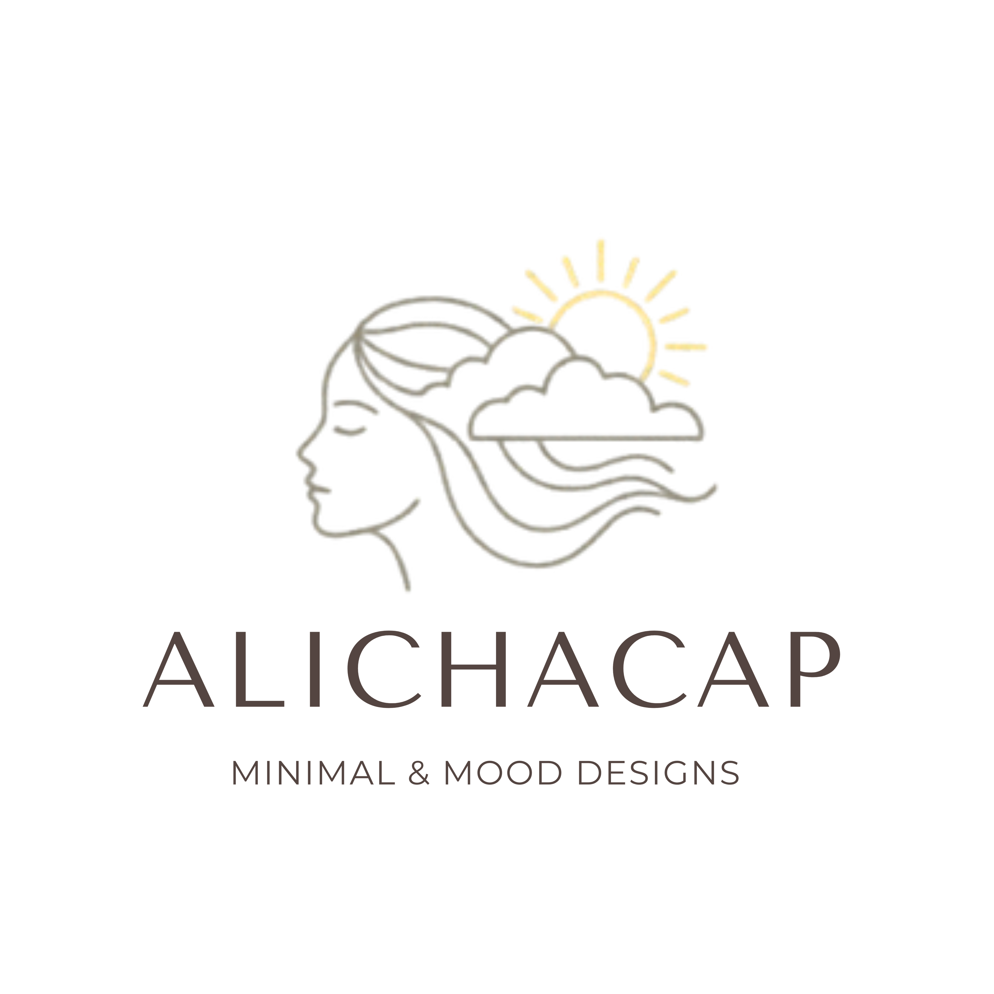 Alichacap
