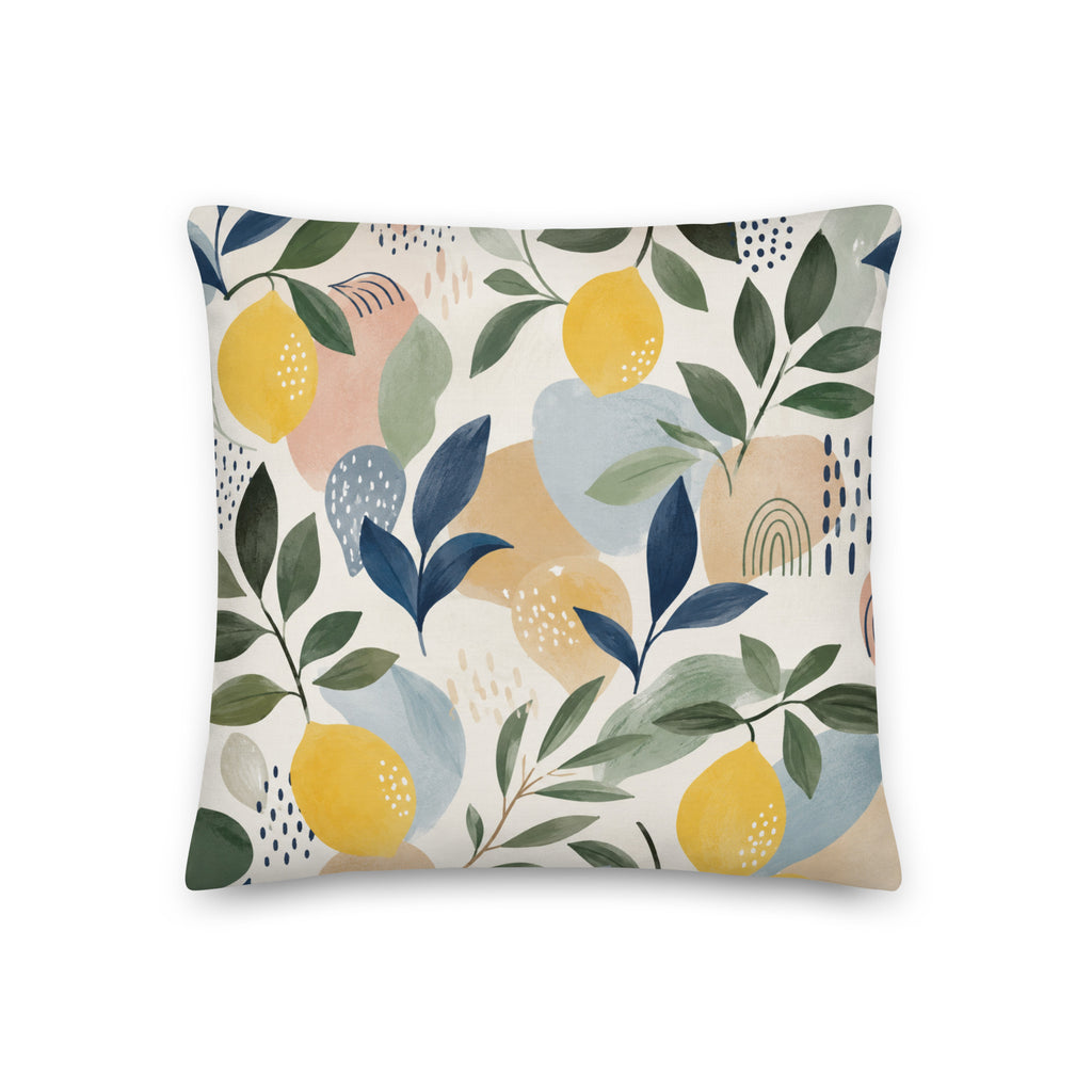 coussin-floral-citrus-flow-alichacap