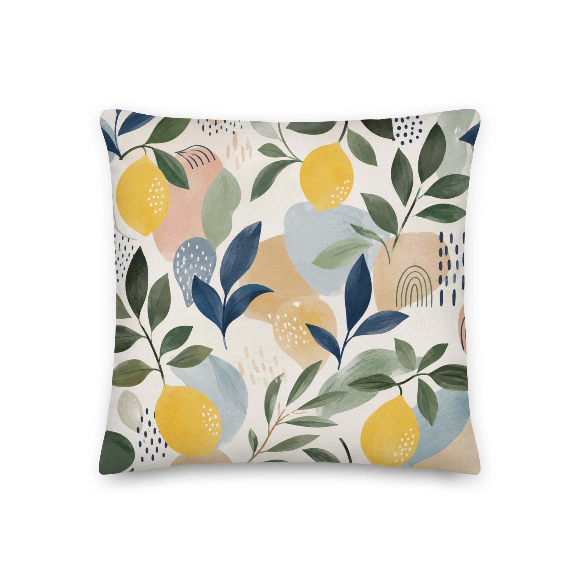 coussin-floral-citrus-flow-alichacap