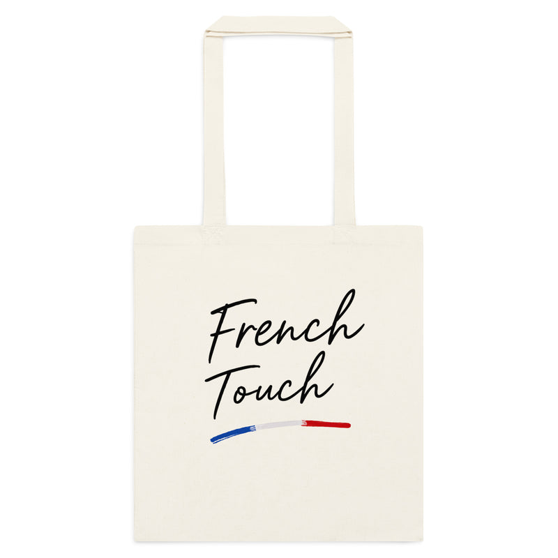 Coffret "French Touch Essentiel"