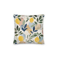 coussin-floral-citrus-flow-alichacap