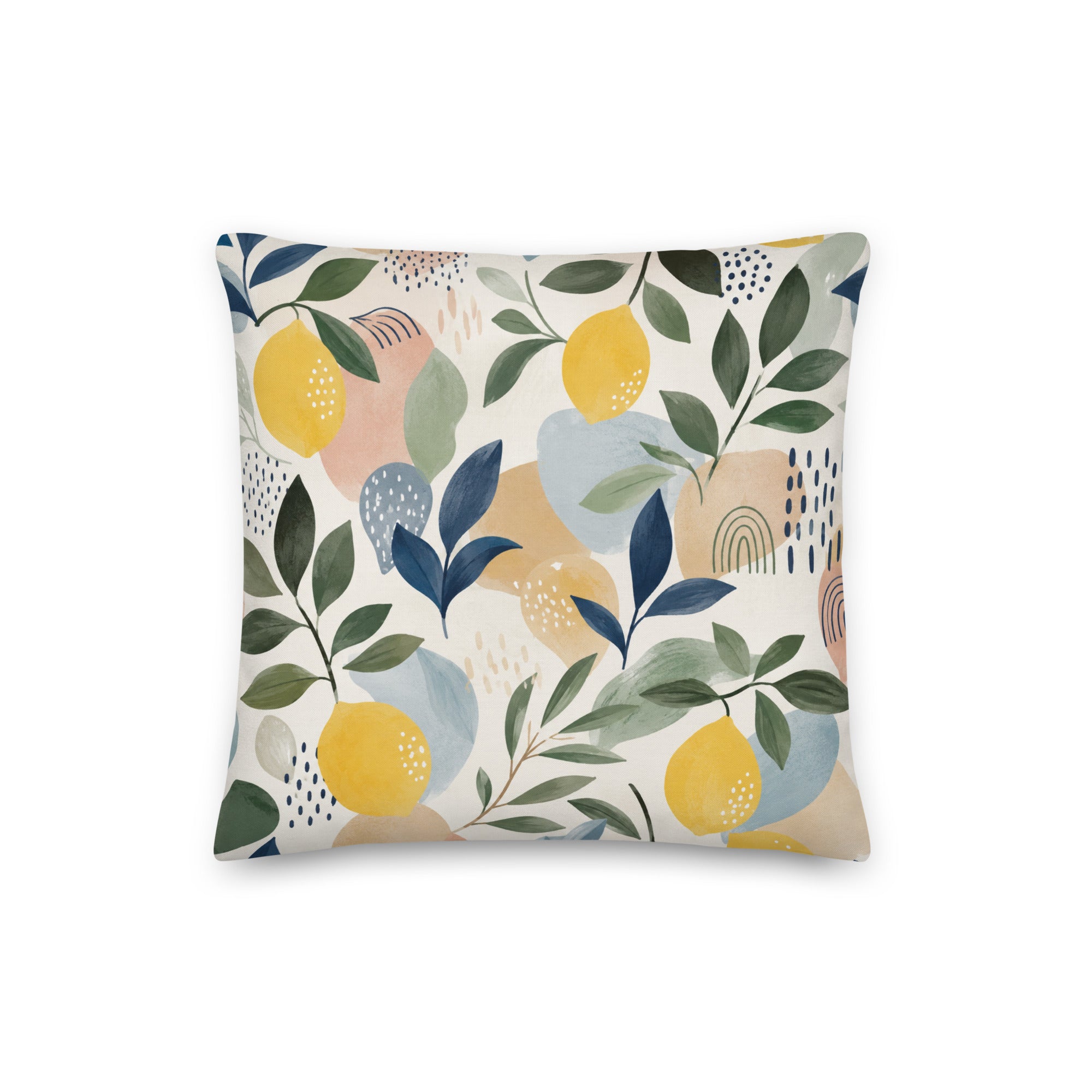 coussin-floral-citrus-flow-alichacap