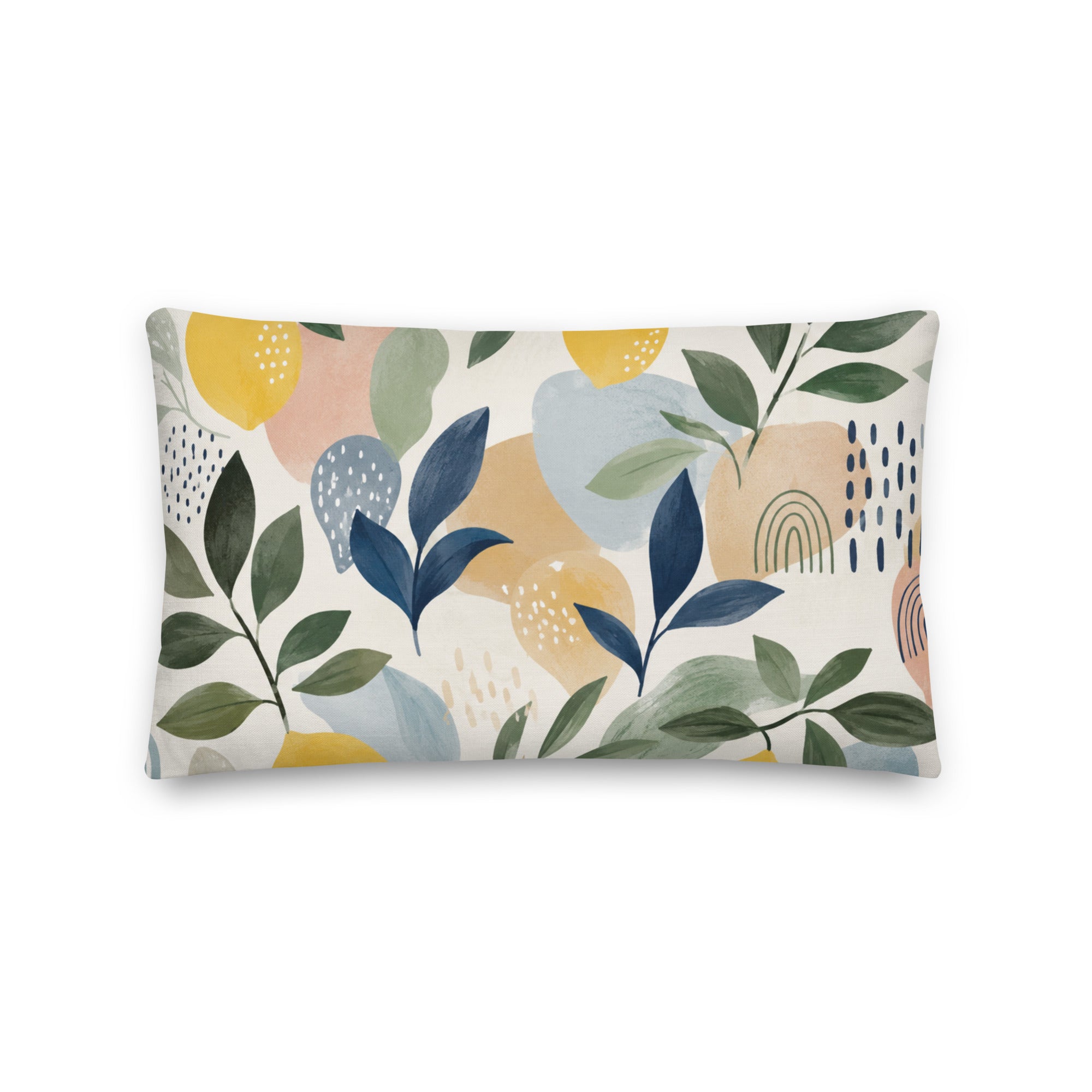 coussin-floral-citrus-flow-alichacap